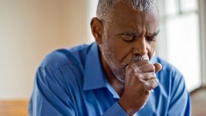 Τι είναι η πνευμονία? Όλα όσα πρέπει να γνωρίζετε