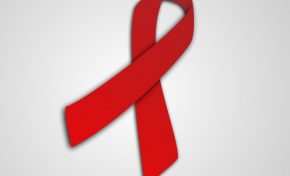 Γιατί το HIV προκαλεί μεγαλύτερη απειλή για τις καρδιές των γυναικών;