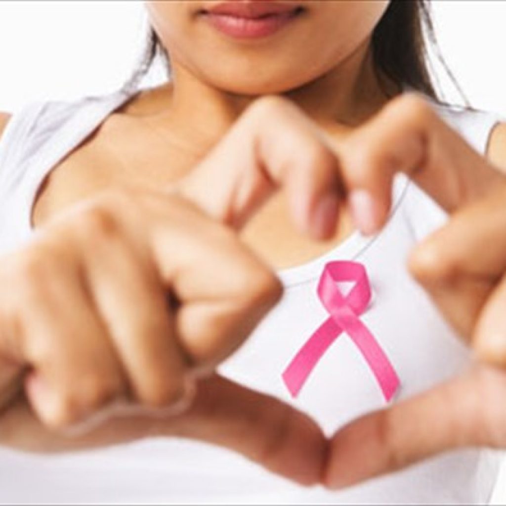Καρκίνος μαστού: Συμπτώματα, Παράγοντες κινδύνου, Διάγνωση, Θεραπεία αυτοεξέταση μαστού