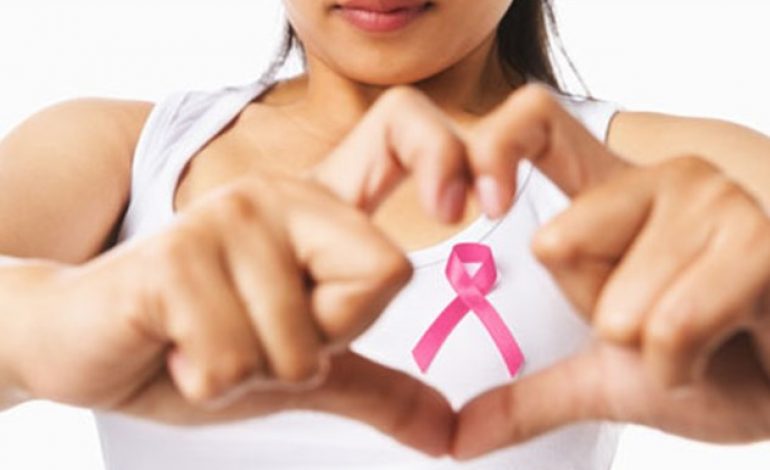 Η μελέτη επιβεβαιώνει ότι οι πυκνοί μαστοί είναι επιρρεπείς στον καρκίνο