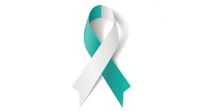 Καρκίνος του τραχήλου της μήτρας: Αίτια - Συμπτώματα