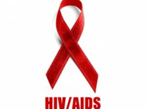 Έχω HIV; Ποιά είναι τα συμπτώματα;