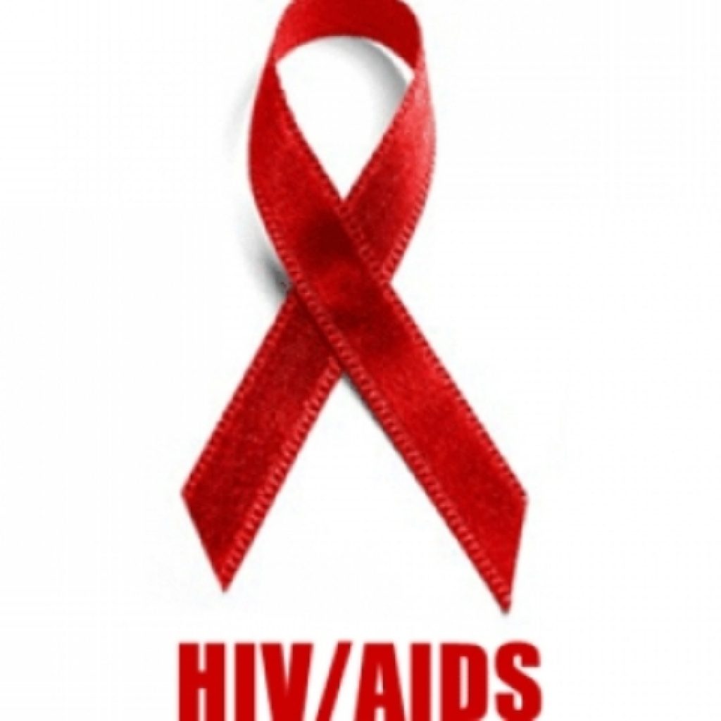 Τι είναι ο ιος HIV και τι το AIDS;