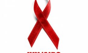 Τι είναι ο ιος HIV και τι το AIDS;