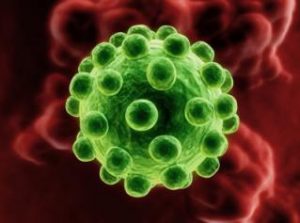 Κονδυλώματα και HPV