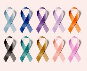 15 Συμπτώματα του καρκίνου που οι γυναίκες δεν πρέπει να αγνοούν