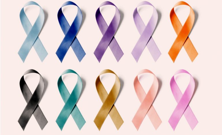 15 Συμπτώματα του καρκίνου που οι γυναίκες δεν πρέπει να αγνοούν