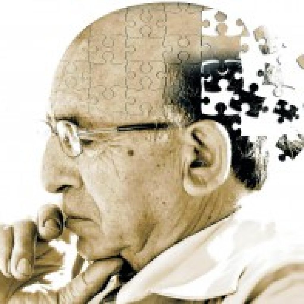 Τι είναι το Alzheimer; Σημεία και Συμπτώματα, Παράγοντες κινδύνου