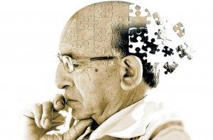 Τι είναι το Alzheimer; Σημεία και Συμπτώματα, Παράγοντες κινδύνου