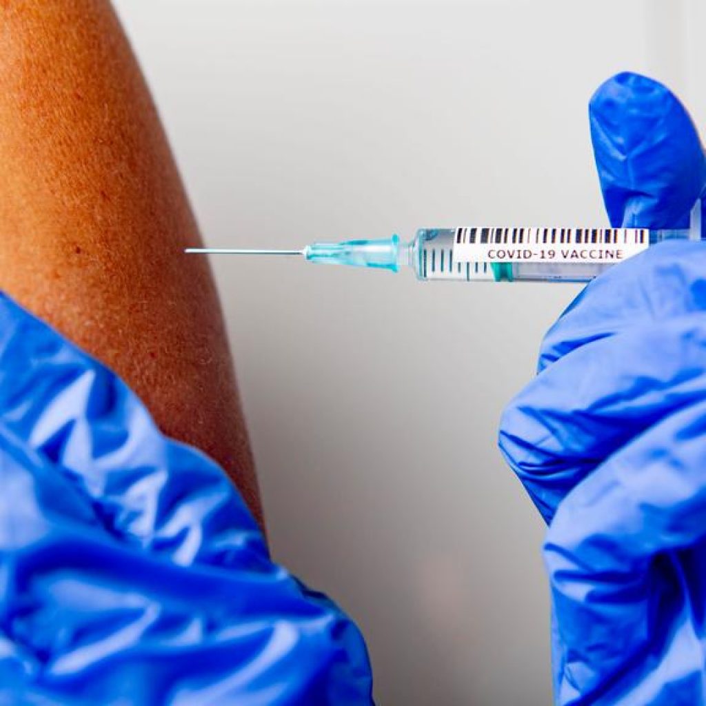 Τα εμβόλια Pfizer και Moderna είναι αποτελεσματικά;