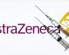 Covid-19: Εμβόλιο Oxford / AstraZeneca: Όλες οι χρήσιμες πληροφορίες και οι παρενέργειες του