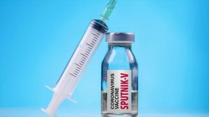 Covid-19: Εμβόλιο Gamaleya (Sputnik V) – Τα πάντα για το Ρώσικο εμβόλιο