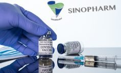 Covid 19: Εμβόλιο Sinopharm: Όλες οι χρήσιμες πληροφορίες και οι παρενέργειες του