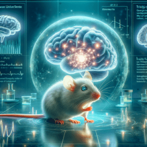 Ποντίκι-με-ενεργοποιημένους-νευρώνες