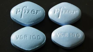 viagra - βιάγκρα: το αντρικό μπλε χάπι